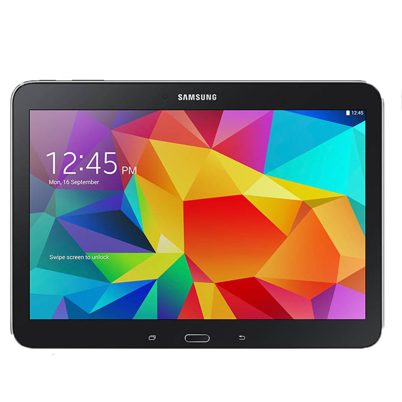 Samsung Galaxy Tab 4 10.1 SM-T531  - 16GB 1